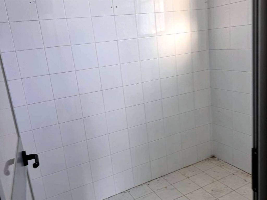 Immobile a Chioggia - Foto 2