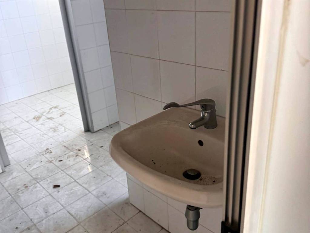 Immobile a Chioggia - Foto 4