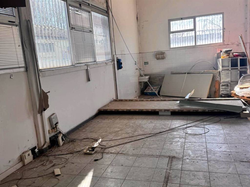 Immobile a Chioggia - Foto 5