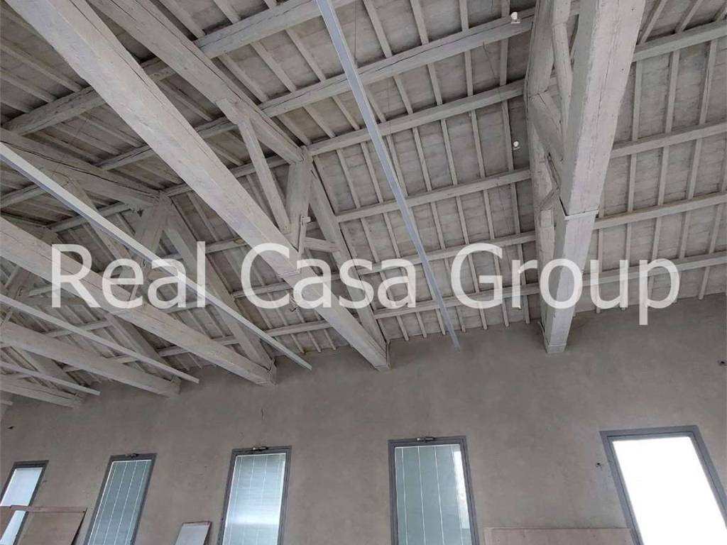 Immobile a Modena - Foto 3