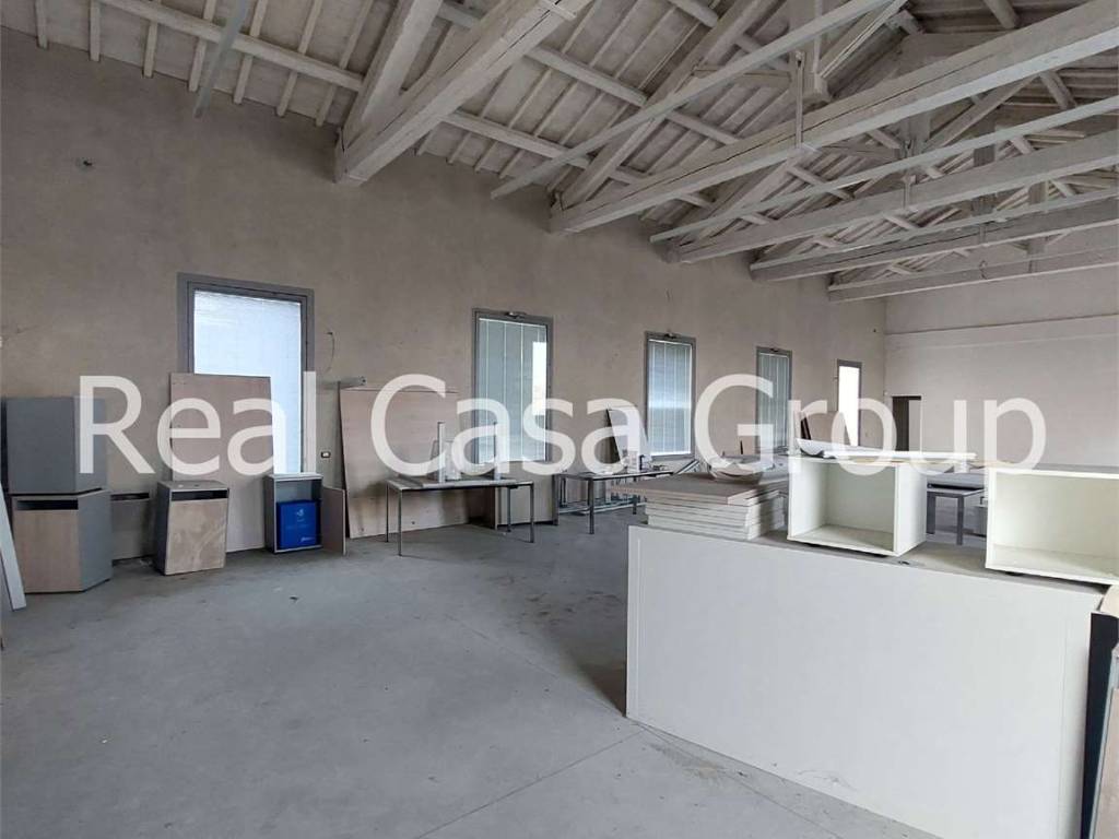 Immobile a Modena - Foto 5