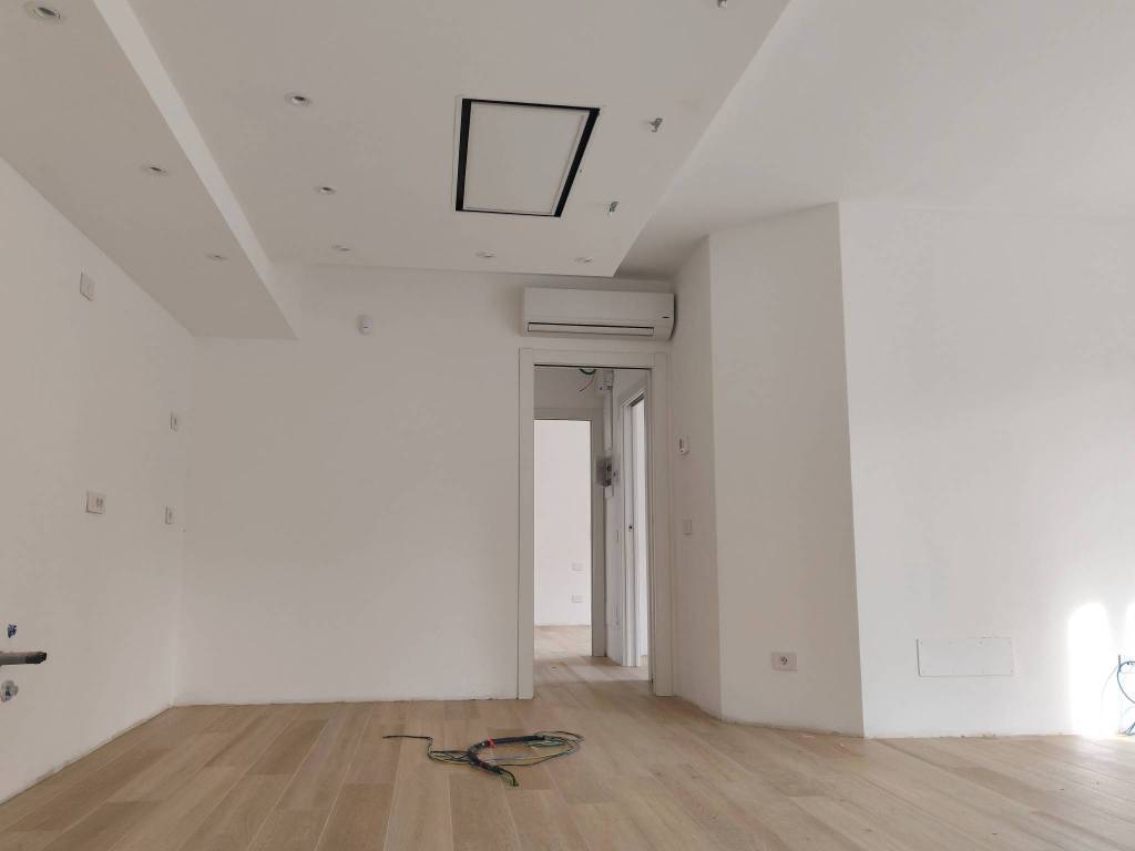 Appartamento a Bizzarone in Via Giacomo Matteotti - Foto 4