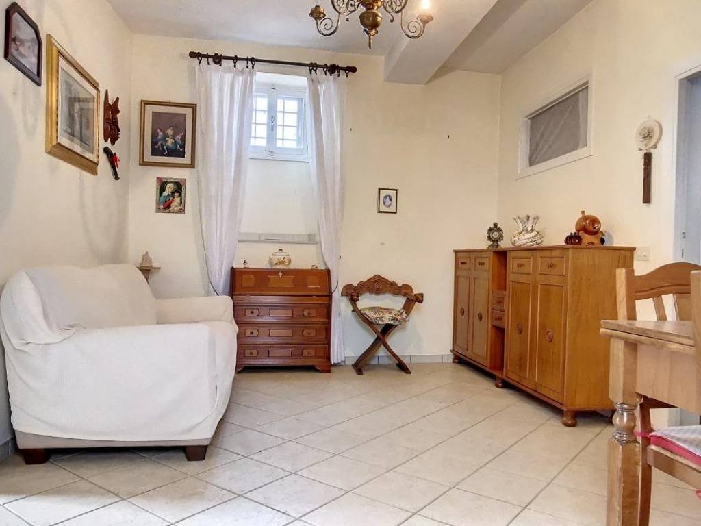 Appartamento a Palestrina in Via degli Scacciati - Foto 2