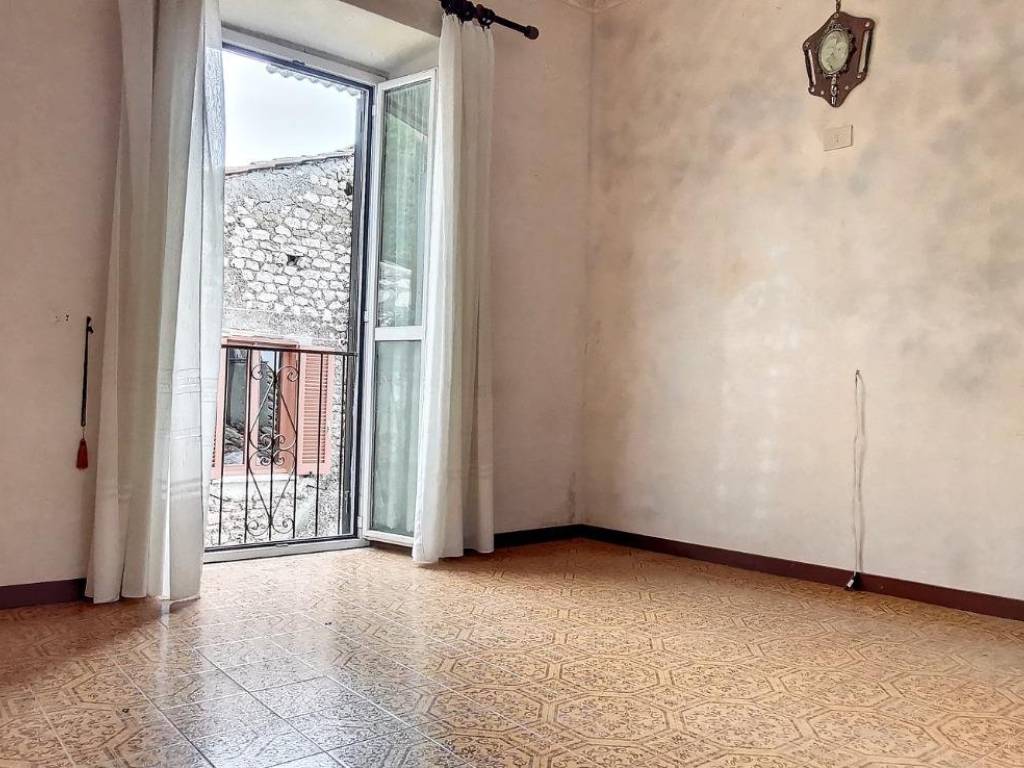 Appartamento a Palestrina in Via degli Scacciati - Foto 4