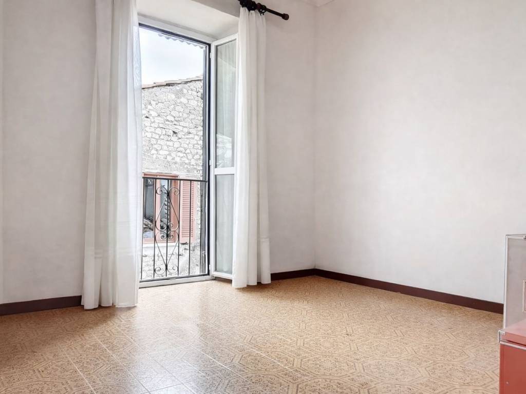 Appartamento a Palestrina in Via degli Scacciati - Foto 5