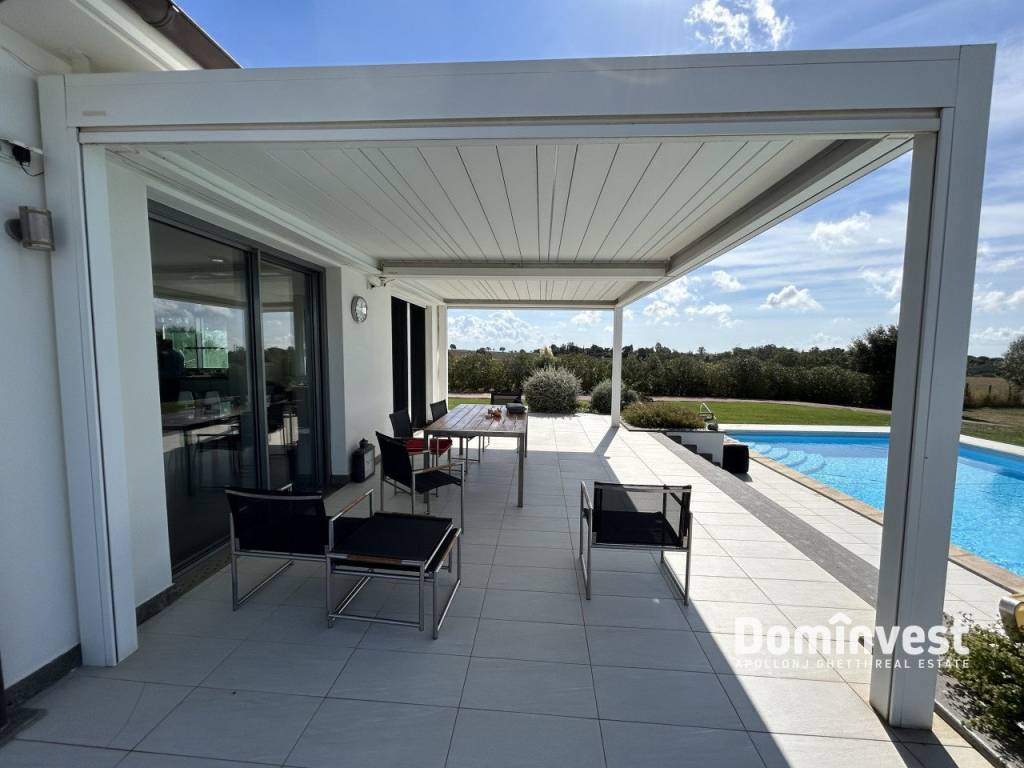 Rustico / casale a Capalbio in Strada dell'Abbadia - Foto 3