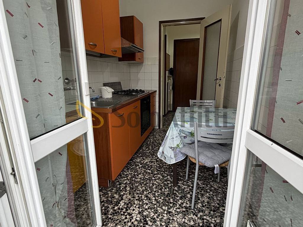 Appartamento a Pavia in Via Paolo Gorini, 14 - Foto 4