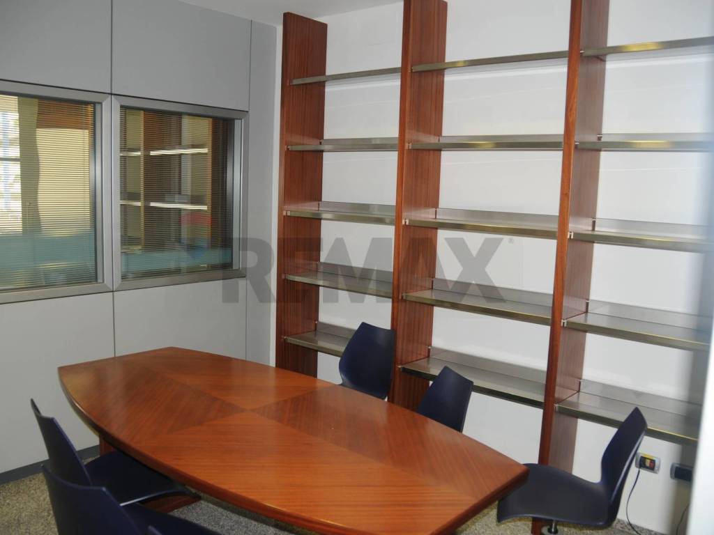 Immobile a Bari in Giovanni Amendola, 172 - Foto 2