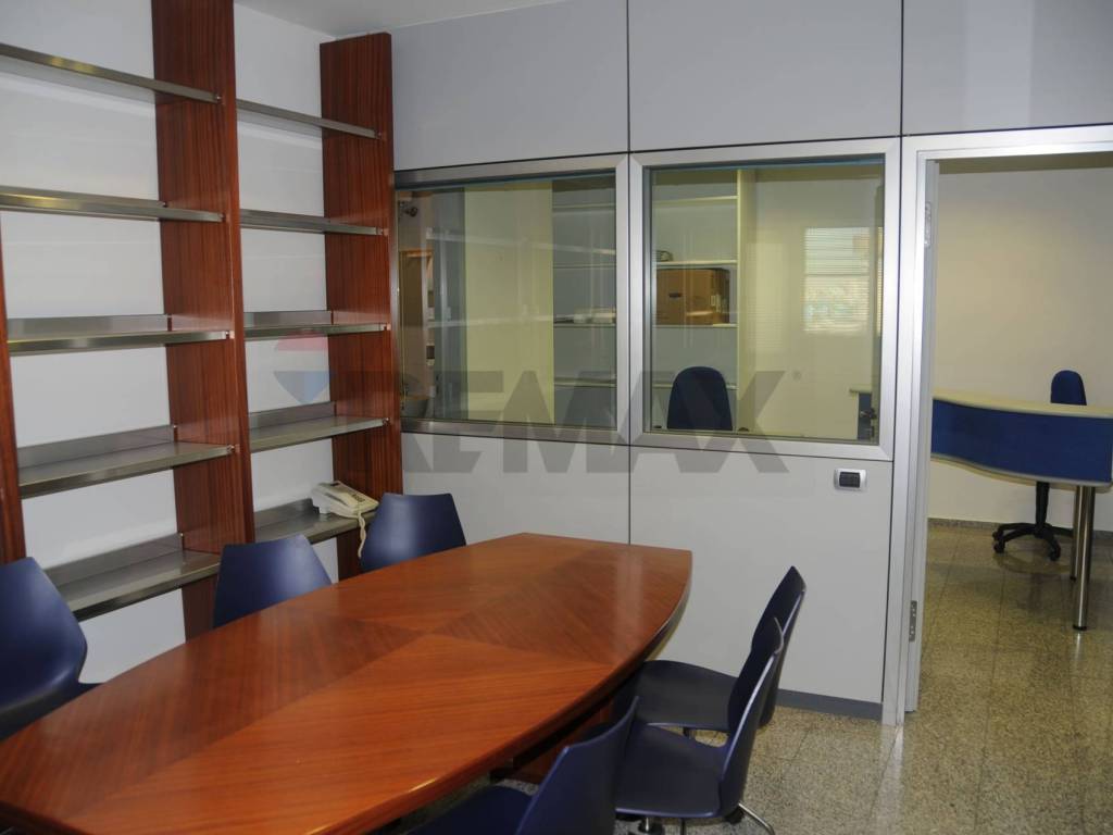 Immobile a Bari in Giovanni Amendola, 172 - Foto 3