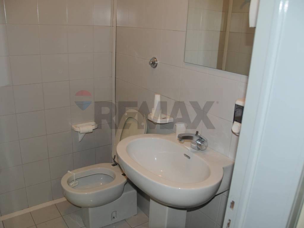 Immobile a Bari in Giovanni Amendola, 172 - Foto 4