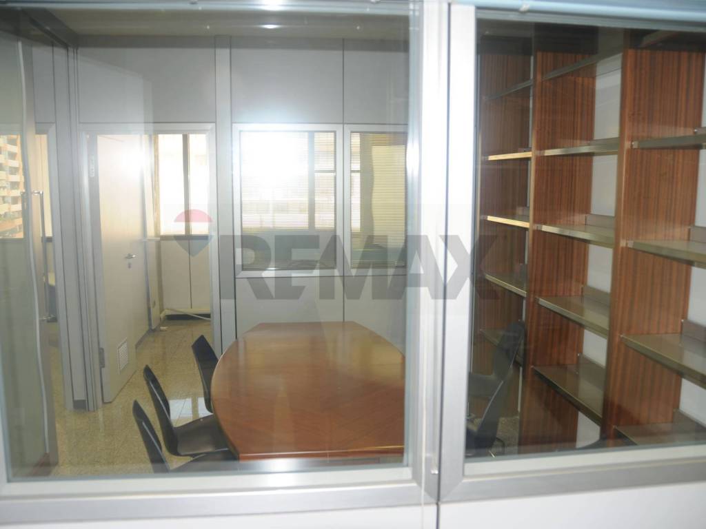 Immobile a Bari in Giovanni Amendola, 172 - Foto 5