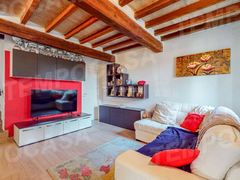 Villa a Vignola - Foto 3