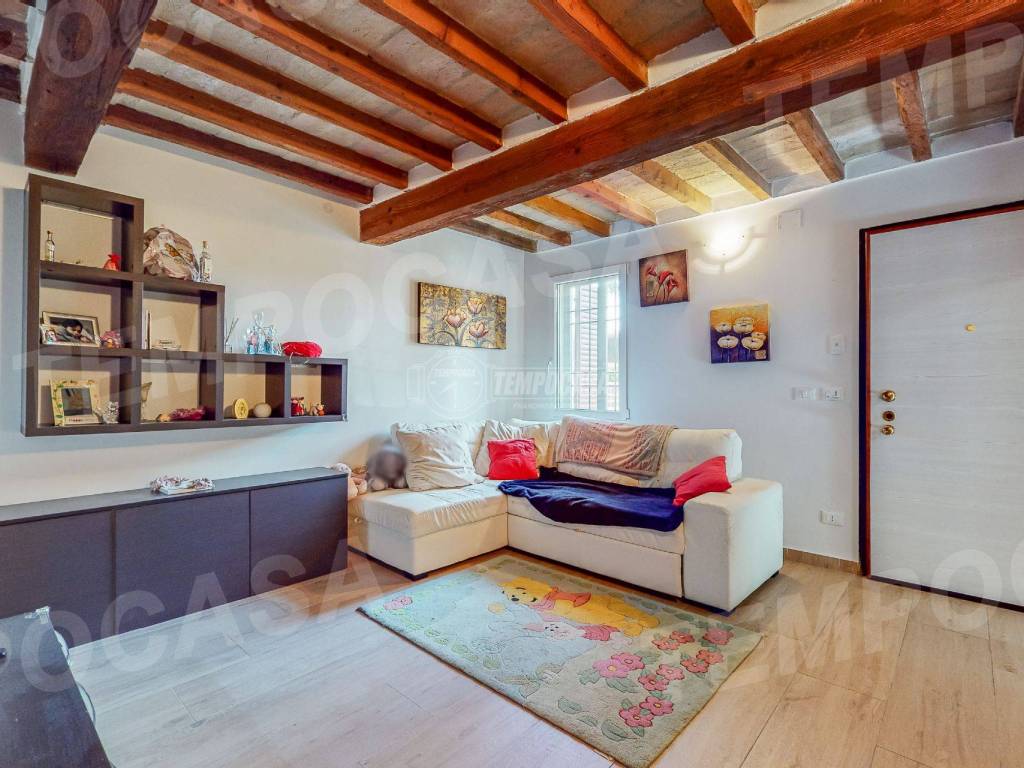 Villa a Vignola - Foto 4