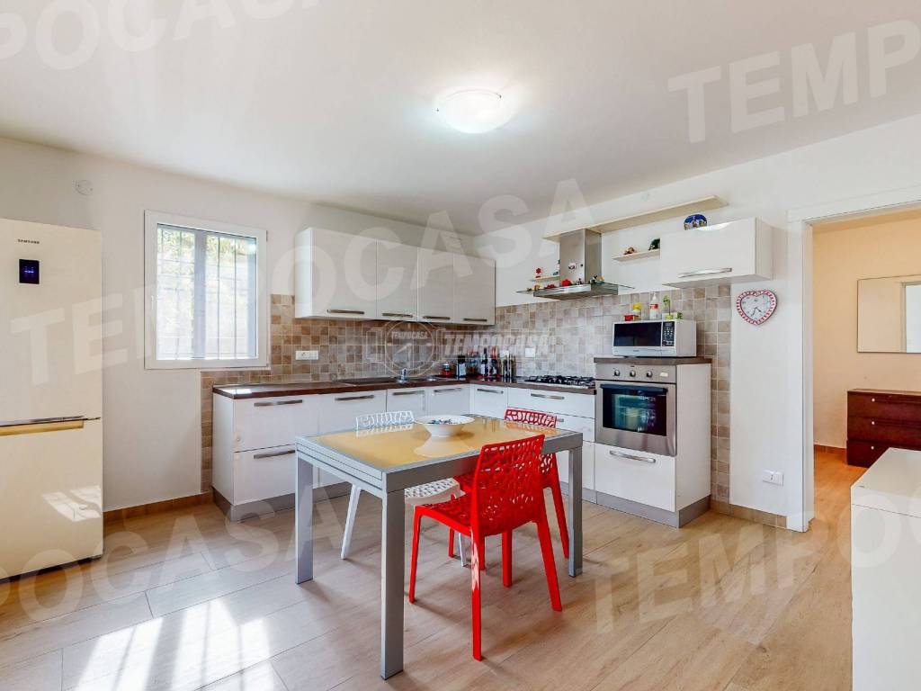 Villa a Vignola - Foto 5