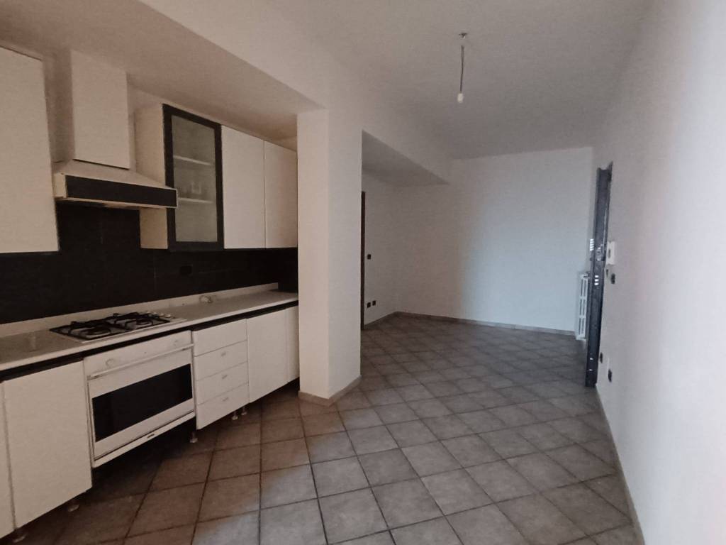 Appartamento a Asti in Via Pietro Micca, 3 - Foto 3