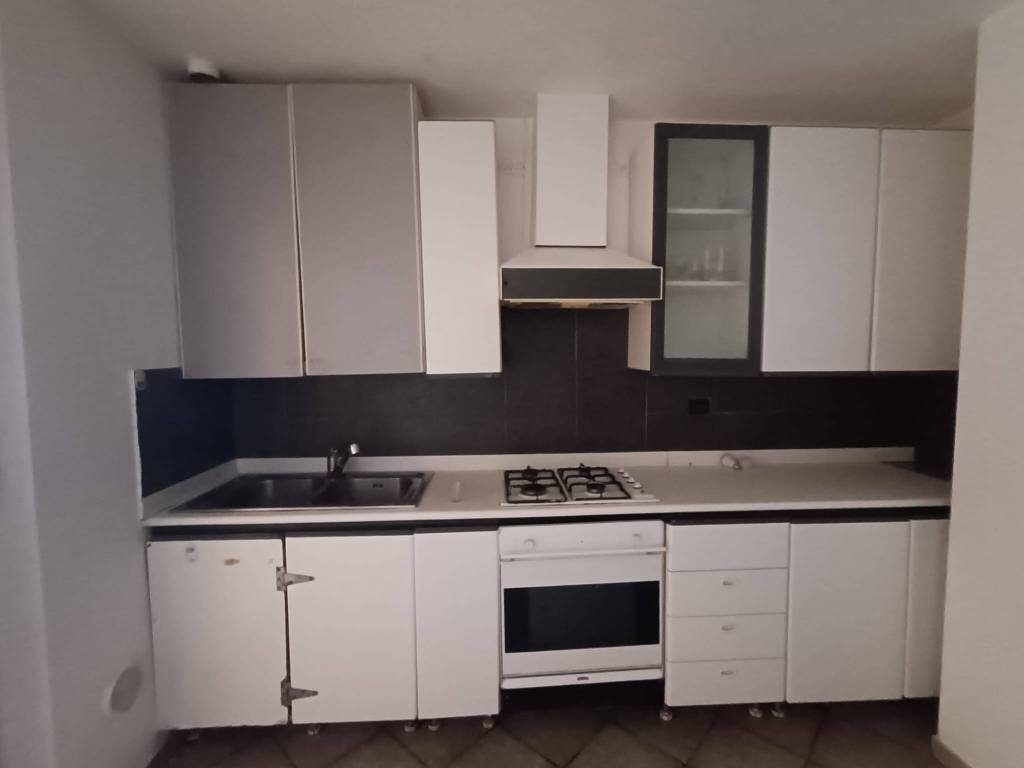 Appartamento a Asti in Via Pietro Micca, 3 - Foto 4