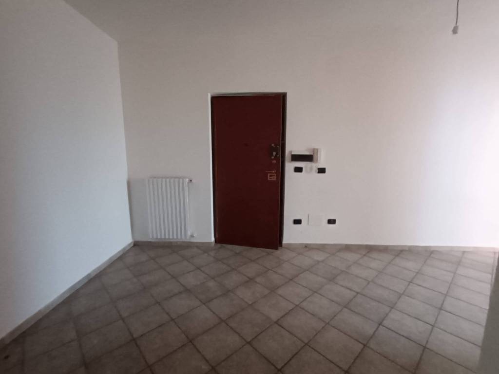 Appartamento a Asti in Via Pietro Micca, 3 - Foto 5