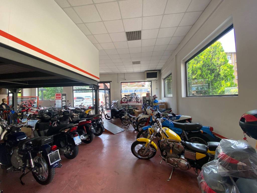 Immobile a Parma in Via Lucrezio Caro, 2 - Foto 3