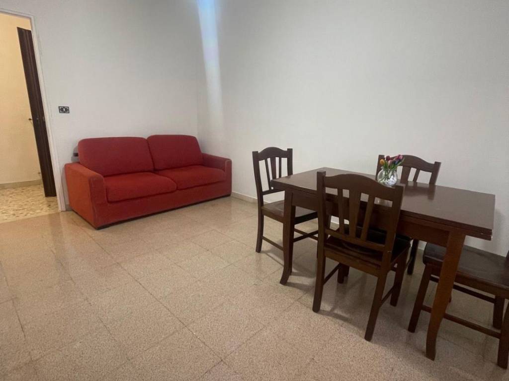 Appartamento a Latina in Via Sulmo, 11 - Foto 2