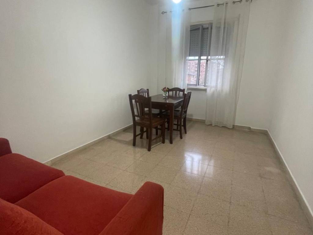Appartamento a Latina in Via Sulmo, 11 - Foto 3