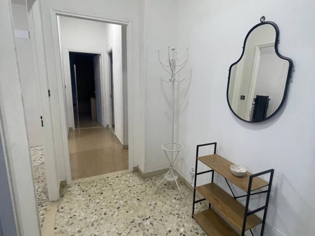 Appartamento a Latina in Via Sulmo, 11 - Foto 4