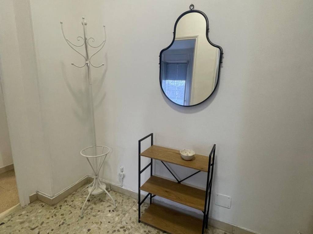 Appartamento a Latina in Via Sulmo, 11 - Foto 5