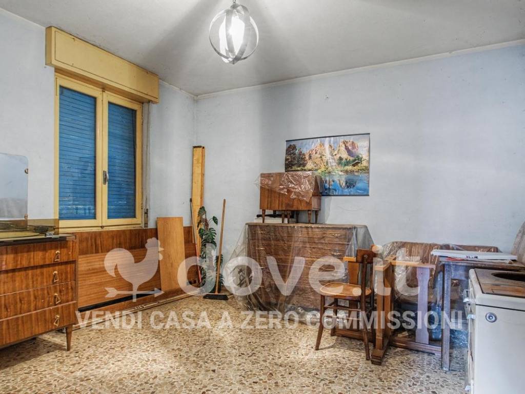Appartamento a Breno in Via Asilo, 11 - Foto 3
