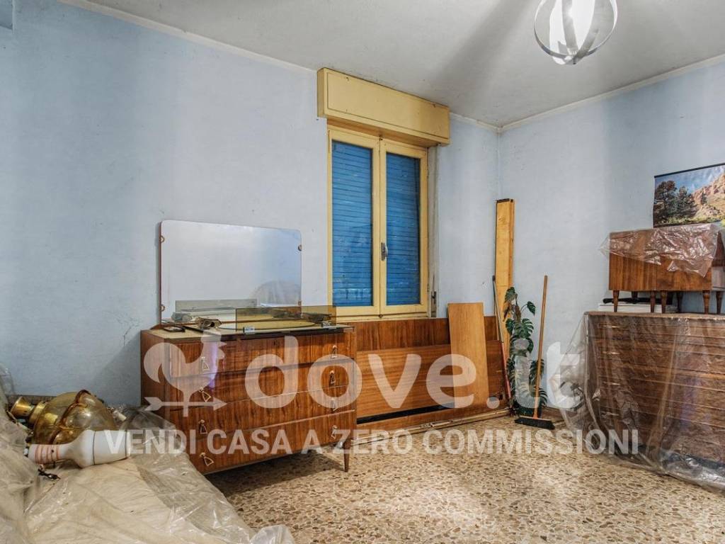 Appartamento a Breno in Via Asilo, 11 - Foto 4