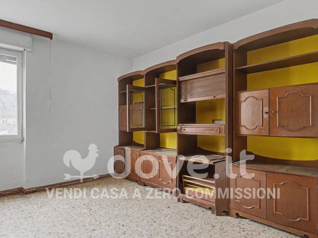 Appartamento a Breno in Via Asilo, 11 - Foto 5