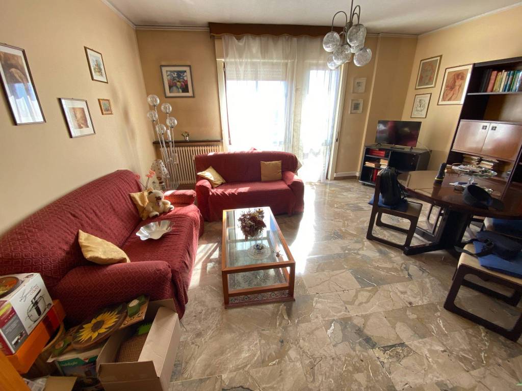 Appartamento a Treviso in Strada Castellana - Foto 2