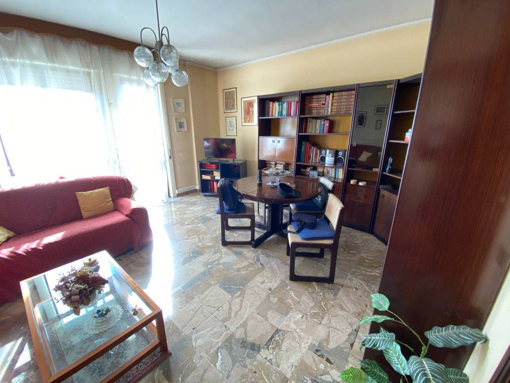 Appartamento a Treviso in Strada Castellana - Foto 3