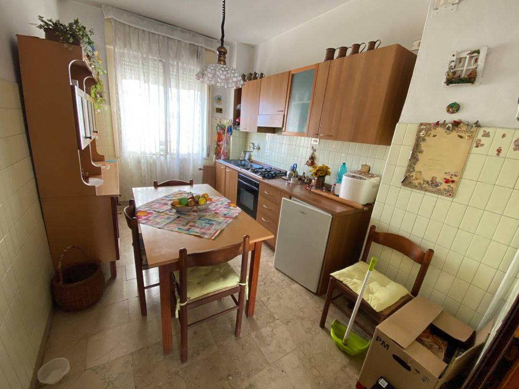 Appartamento a Treviso in Strada Castellana - Foto 4