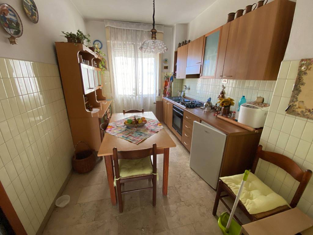 Appartamento a Treviso in Strada Castellana - Foto 5