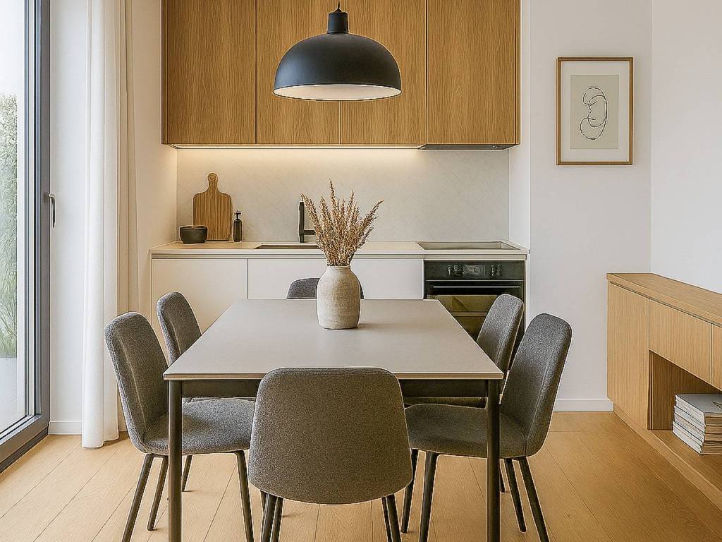 Appartamento a Verona in Via Isonzo, 2 - Foto 5