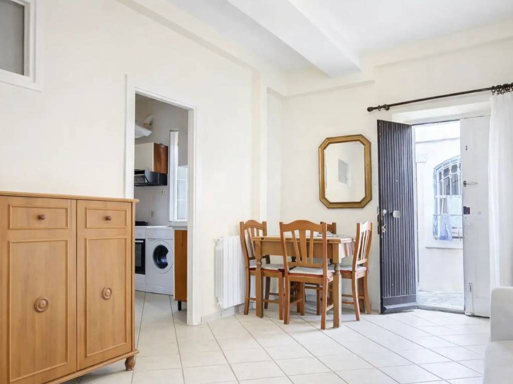 Appartamento a Palestrina in Via degli Scacciati - Foto 2