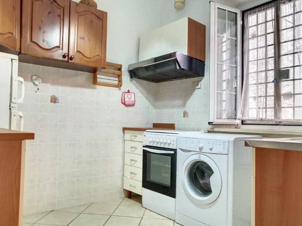 Appartamento a Palestrina in Via degli Scacciati - Foto 4