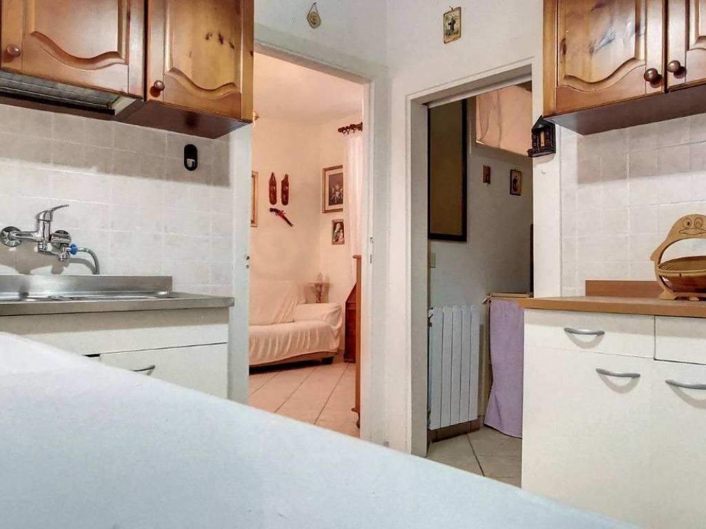 Appartamento a Palestrina in Via degli Scacciati - Foto 5