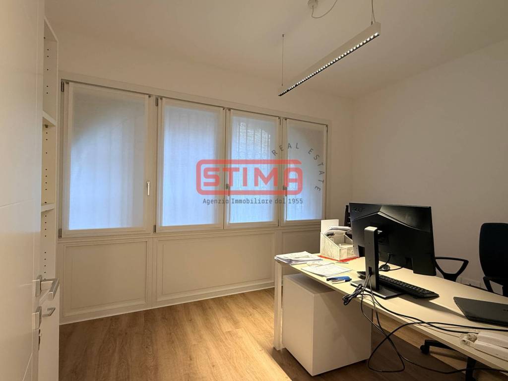 Immobile a Treviso - Foto 3