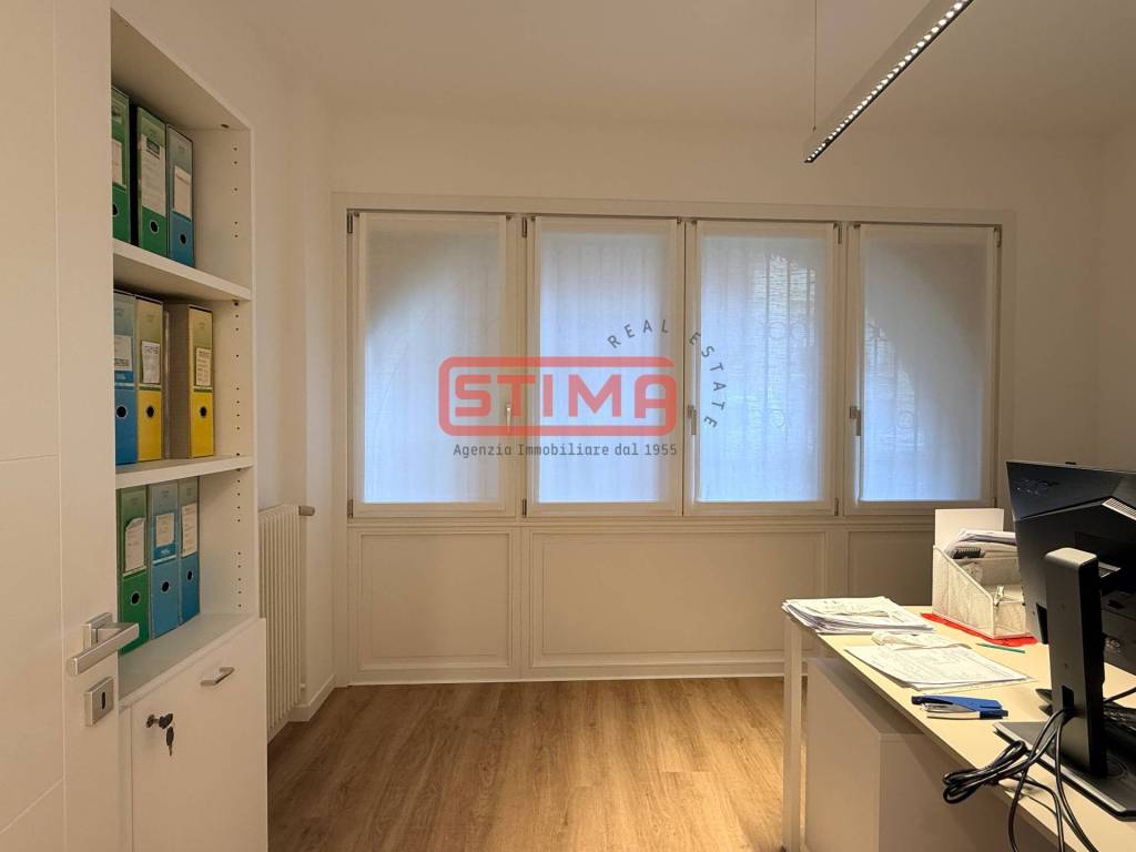 Immobile a Treviso - Foto 4