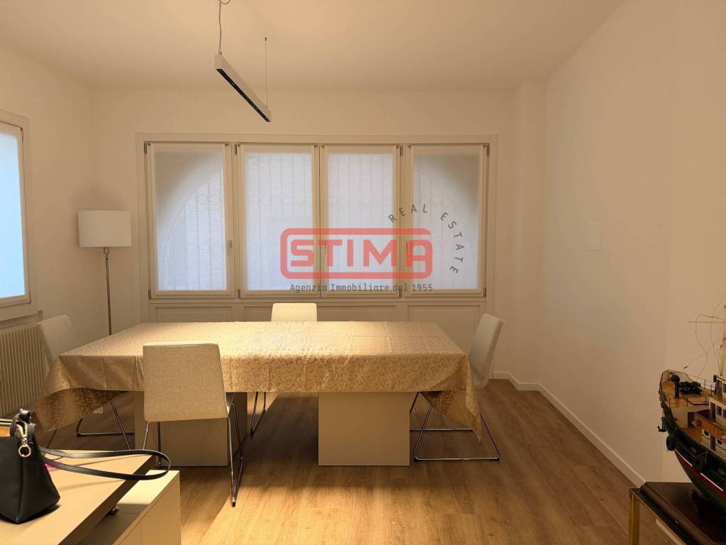 Immobile a Treviso - Foto 5