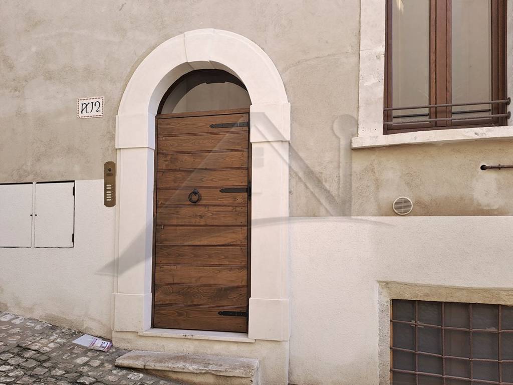 Appartamento a L'aquila in Via Lepidi, 12 - Foto 3