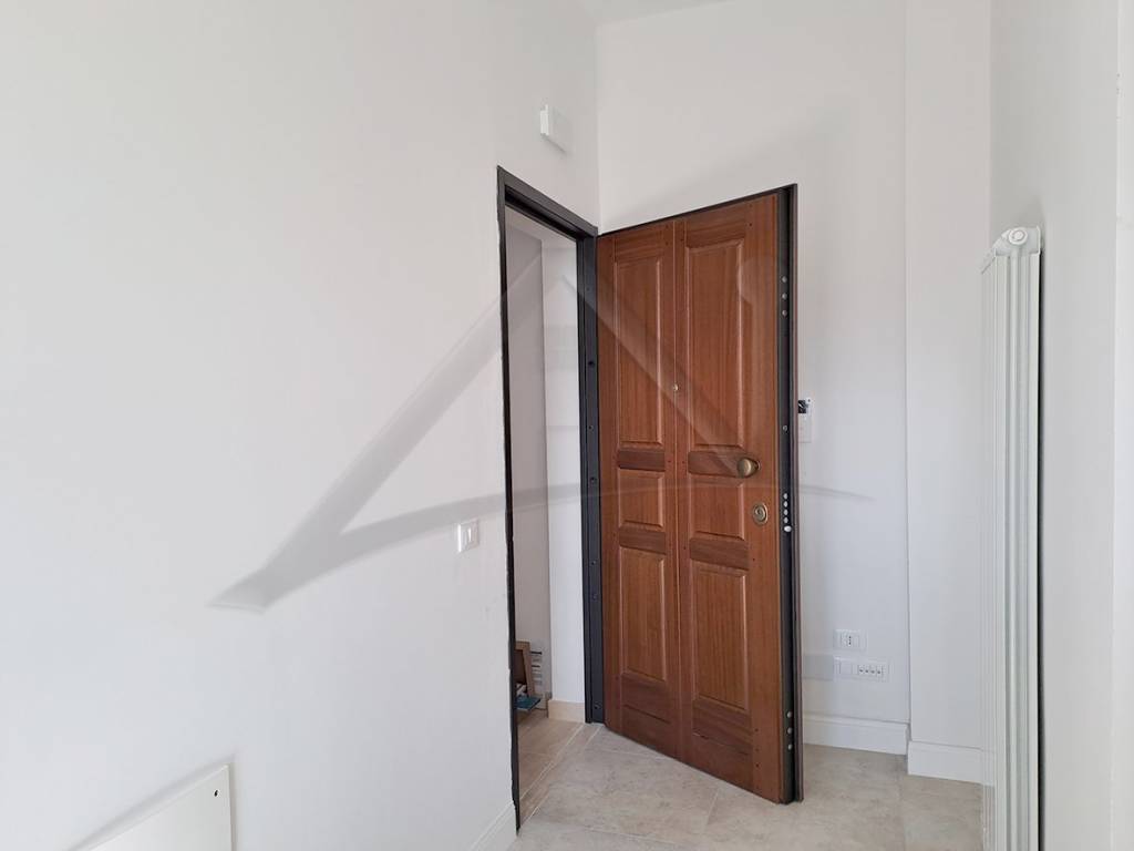 Appartamento a L'aquila in Via Lepidi, 12 - Foto 4