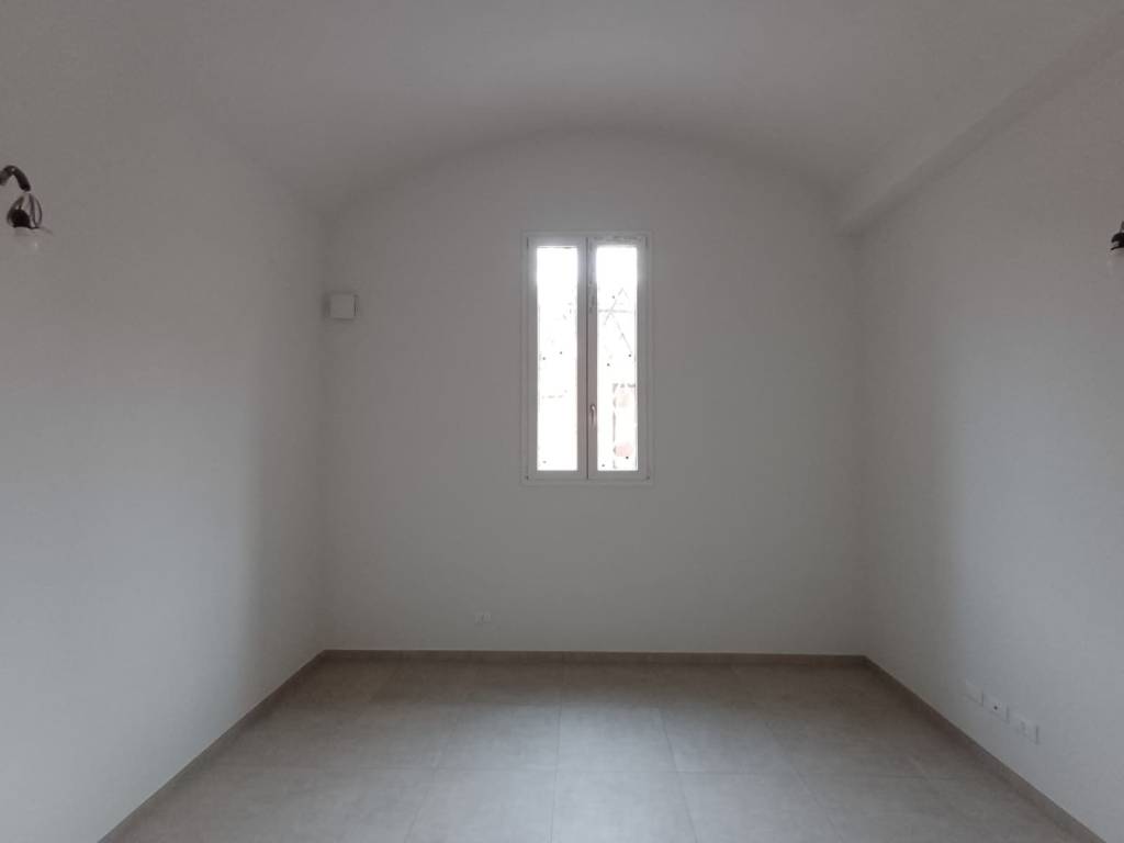 Appartamento a Bologna in Via Giuseppe Mazzini - Foto 2
