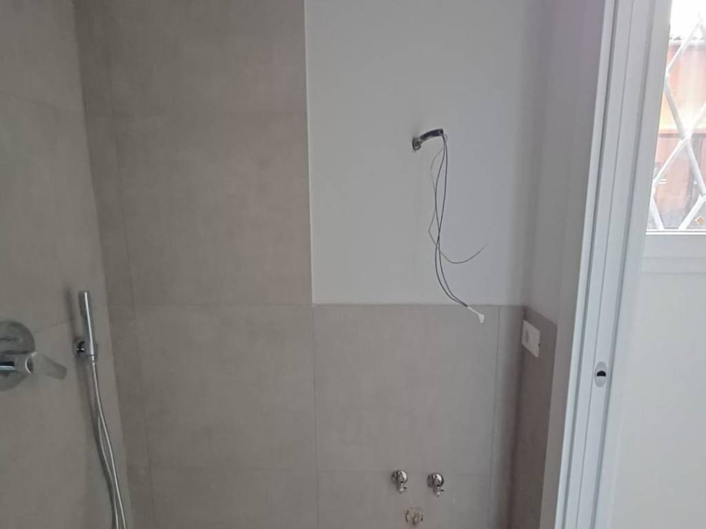 Appartamento a Bologna in Via Giuseppe Mazzini - Foto 4