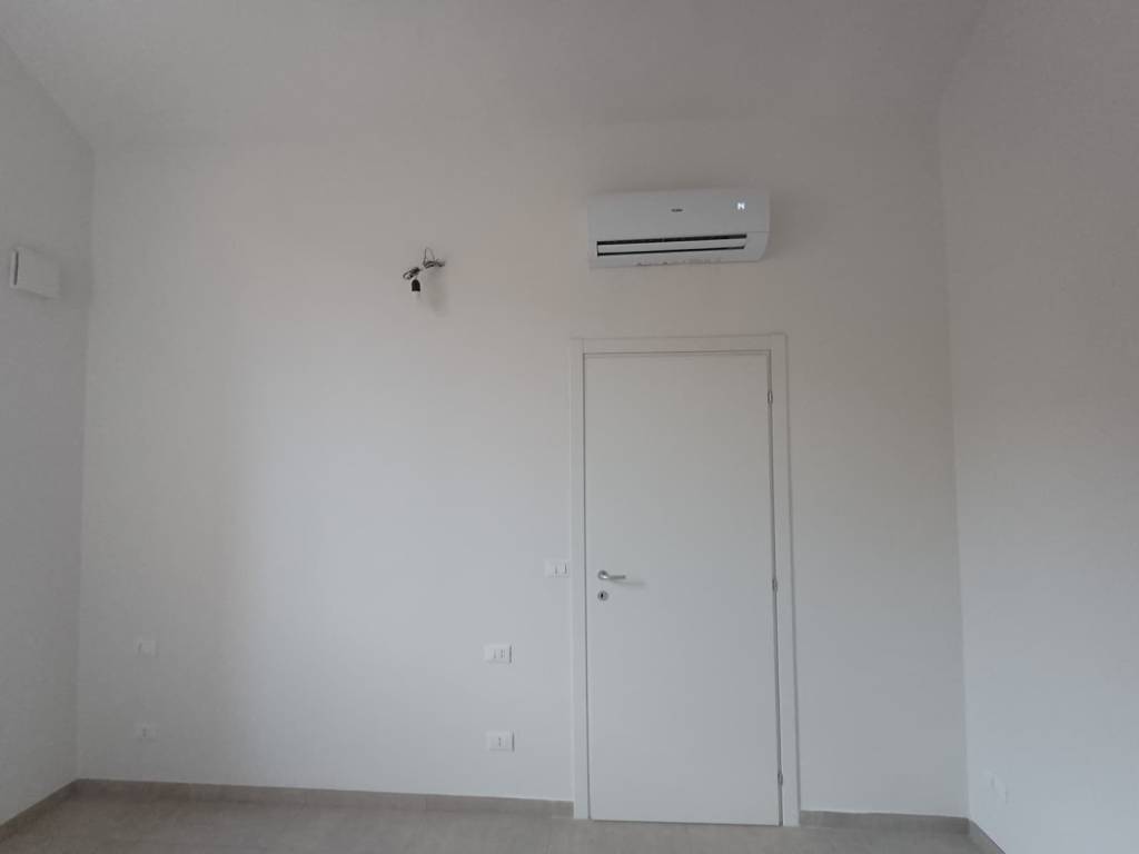 Appartamento a Bologna in Via Giuseppe Mazzini - Foto 5