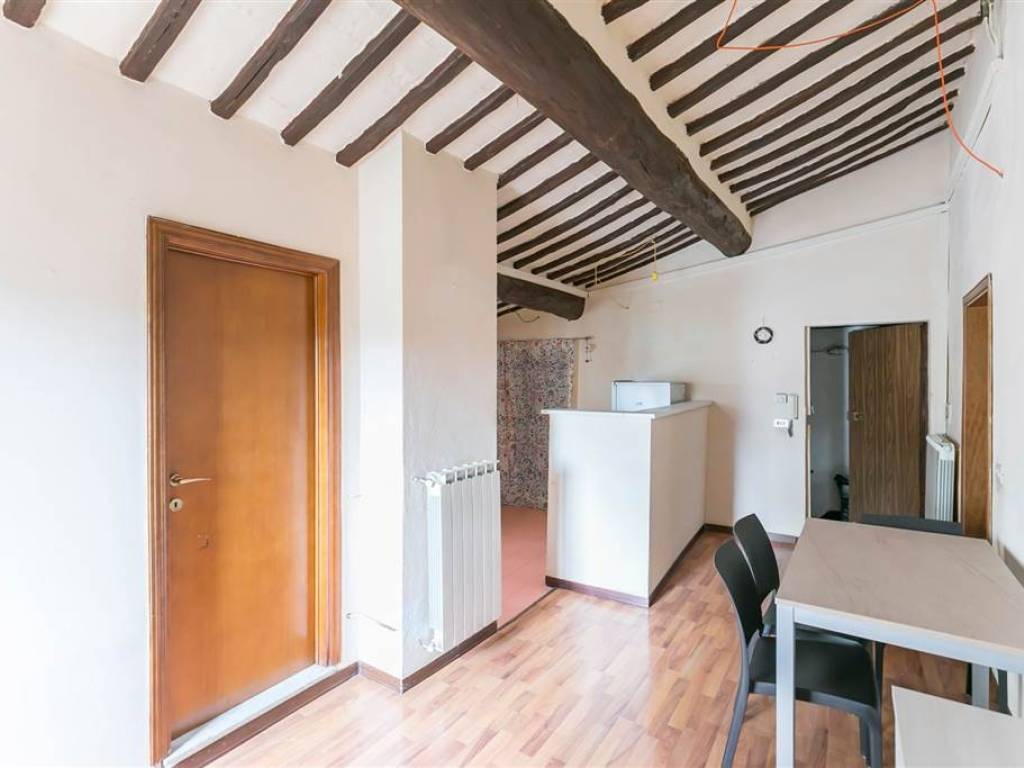 Appartamento a Siena - Foto 2