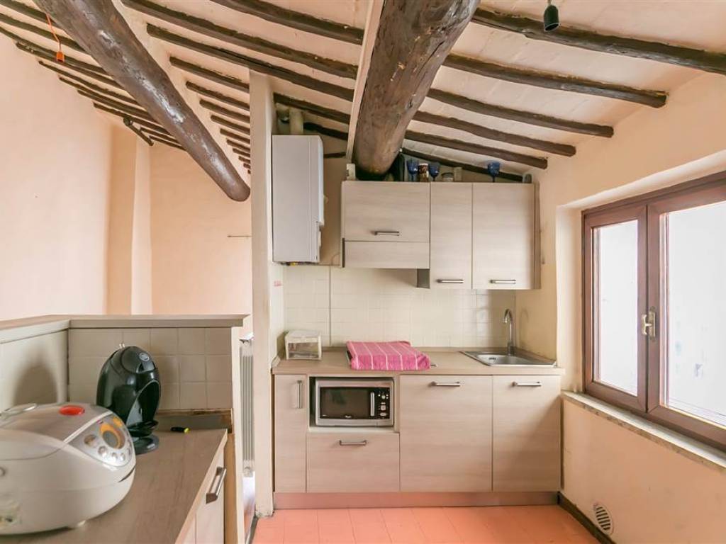 Appartamento a Siena - Foto 3