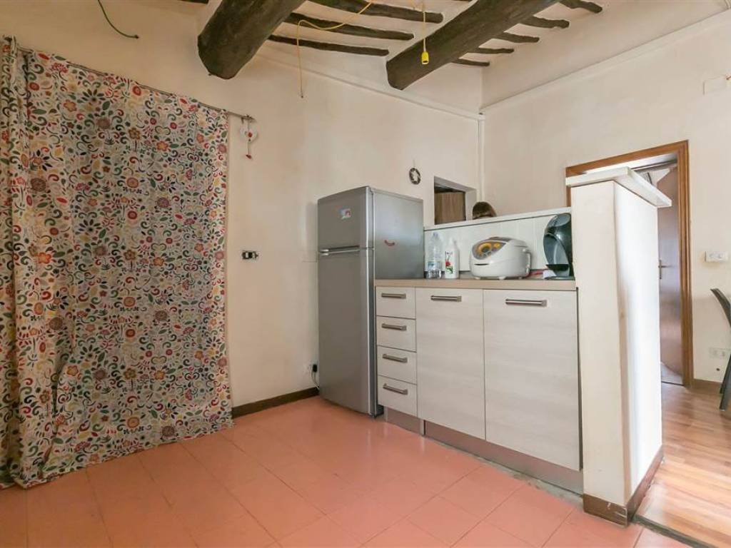 Appartamento a Siena - Foto 5