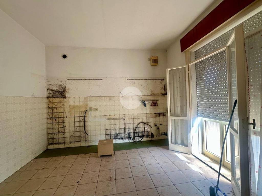 Villa a Ravenna in Viale ventiquattro maggio, 27 - Foto 5