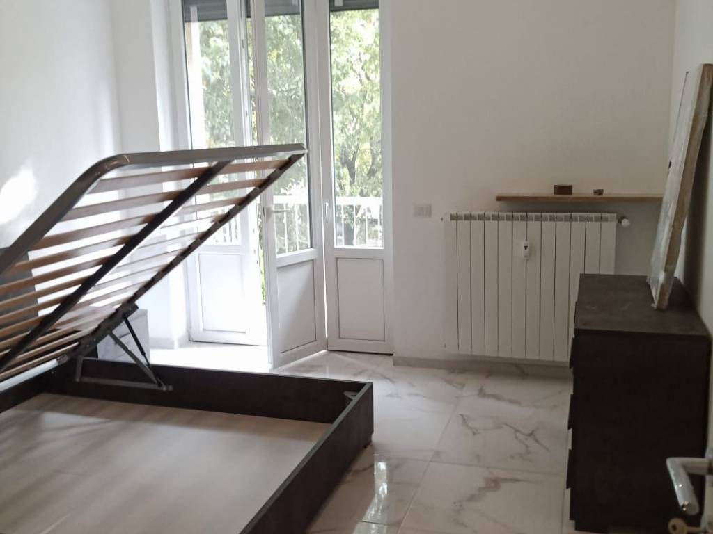 Appartamento a Vigevano in Corso Milano - Foto 2